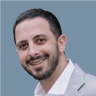 Jason Rubenstein
